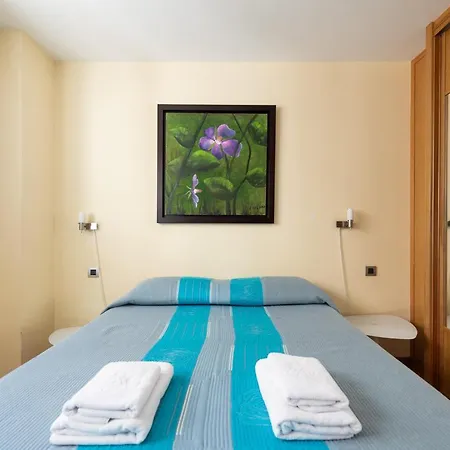 Incredible Terrace Ocean Views By Canariasgetaway *