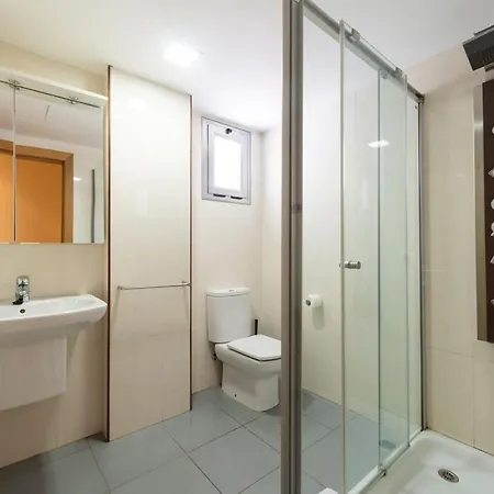 Incredible Terrace Ocean Views By Canariasgetaway Casa de Férias Las Palmas de Gran Canárias