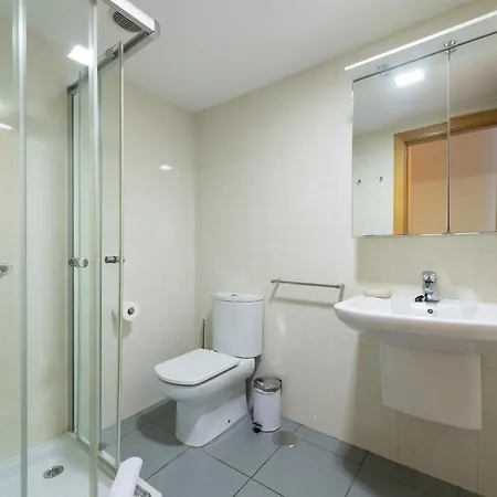 Incredible Terrace Ocean Views By Canariasgetaway *