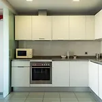 Сasa de vacaciones Incredible Terrace Ocean Views By Canariasgetaway *