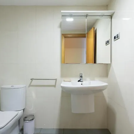 Incredible Terrace Ocean Views By Canariasgetaway Σπίτι διακοπών Λας Πάλμας ντε Γκραν Κανάρια