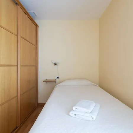 Σπίτι διακοπών Incredible Terrace Ocean Views By Canariasgetaway *