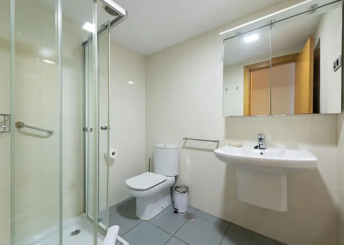 Incredible Terrace Ocean Views By Canariasgetaway *